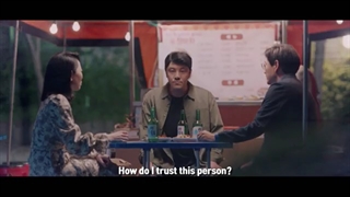 پیش نمایش قسمت 13 جن گیری املاک _ Sell your haunted house