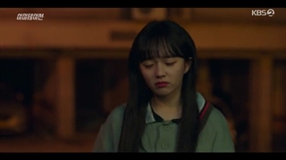 قسمت 3 سریال کره‌ای تقلید + زیرنویس اضافه شد + Imitation 2021