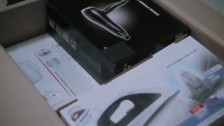 قسمت هفتم سریال کره‌ای من با یک آنتی فن ازدواج کردم So I Married an Anti-Fan 2021+زیرنویس فارسی آنلاین چوی ته جون و چان سونگ