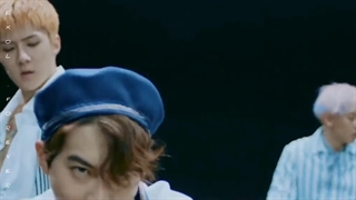 ᴴᴮᴰ ˢᵁᴴᴼ