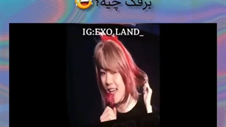 داستان اصلی سفید برفی و...بسی جررررررررXD