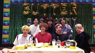 قسمتی از لایو امروز..