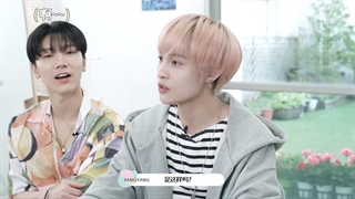 دانلود WayVariety  بهمراه تن " رنگ شخصیتم پیدا کنم " با زیرنویس فارسی