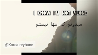 میکس سریال Doom.at.Your.Service.