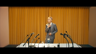 موزیک ویدیو جدید BTS به نام Butter منتشر شد...