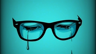 وای به روزی که...