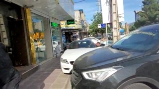 شاگردان ثروت ساز دکتر کاشانی کیا
