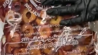 آلو-شابلون-خشک-صنایع-غذایی-موژان