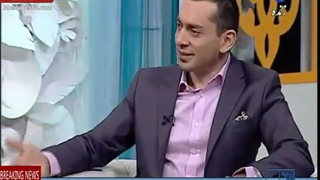 05 بنابراین از تاثیری که ما داریم می گیریم و تحلیلش می کنیم ، عمیق شویم در درون خودمان