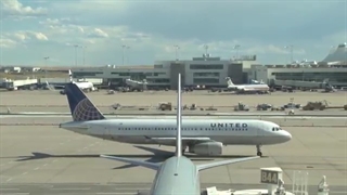 Aerospace Engineers -- What is it?