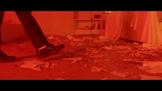 موزیک ویدیو ژاپنی _ Film Out _ بی تی اس