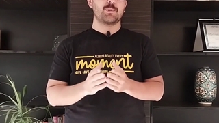 چرا از پیج شما خرید نمیکنند؟