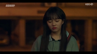 قسمت 3 تقلید {Imitation 2021} + زیرنویس فارسی