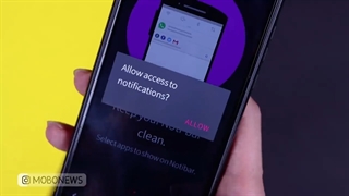 خواندن پیام های حذف شده واتساپ و تلگرام