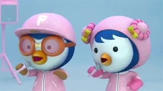 SUPADUPA از Oh My Girl