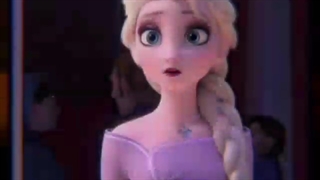 چالش حرف ناشناس