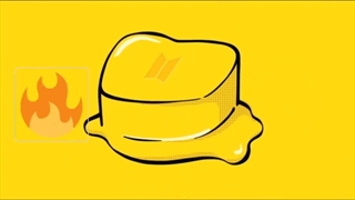 2 تا خبر خیلییییییی خوب از BTS