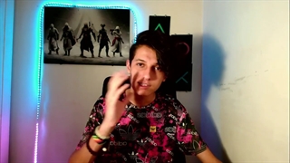 poorya negan gamer:::هممون کیس 100 میلیونی داریم!...