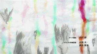 تیتراژ فصل ۴ انیمه attack on Titan با زیرنویس فارسی