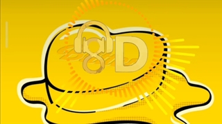 آهنگ Butter بی تی اس هشت بعدی کپ مهم