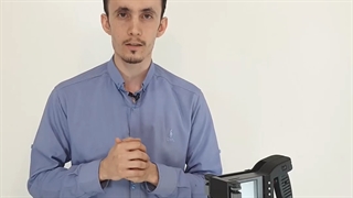 فروش  جت پرینتر 3020(09148002795)