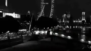 ببخشید واقا نمیدونم چی بگم