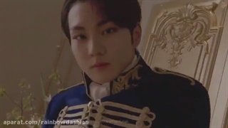 بایست تو انهایپن؟؟