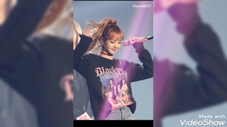 میکس من از کویین ˚~لیسا~˚