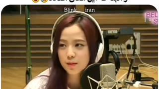 رویای اعضای بلک پینک چیه؟