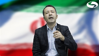 سخنرانی های احساسی تاثیرگذار در رقابتهای انتخاباتی 1400