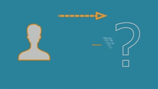 ضربه‌فنی مخاطب با تکنیک اقناع