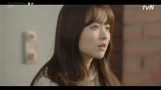 سریال ویرانگر قسمت چهارم با زیرنویس چسپیده