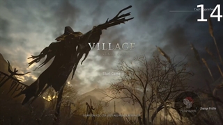 نکات مخفی و ایستراگ‌های Resident Evil Village