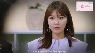 تیزر قسمت 9 من با یک آنتی فن ازدواج کردم+زیرنویس