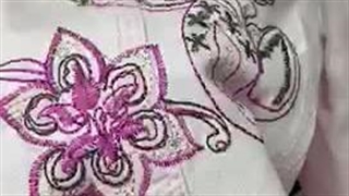 حراج انواع کت مجلسی زنانه کرپ مازراتی وارداتی مارک (بخش۲)