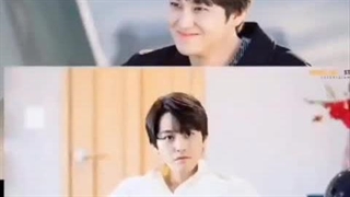 میکس از کیم بوم