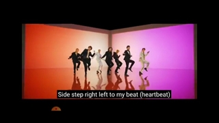 موزیک ویدئو  جدید  بی تی اس