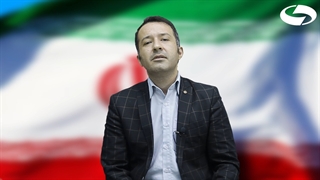 اصول موفقیت در رقابتهای انتخاباتی 1400