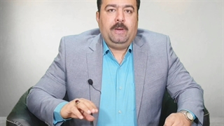 محدودیت های بازسازی آپارتمانها