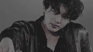 Jungkook ✞ Toxic