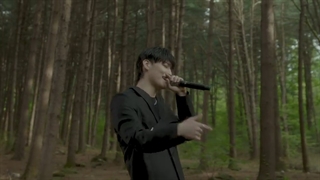 Jay b موزیک ویدیو switch it up زیرنویس فارسی