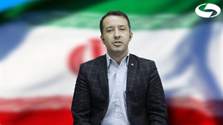 چگونه رای بیاوریم و در انتخابات پیروز میدان باشیم؟