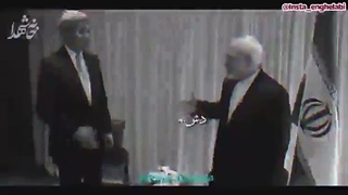 مهم ترین انتخابات انتخابات 1400 چرا؟؟؟؟؟؟؟؟؟؟/////ظهور نزدیک است با انتخاب درست