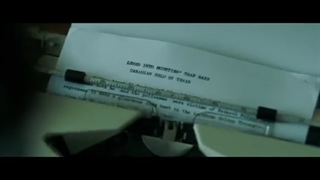 دانلود دوبله فارسی فیلم تحت تعقیب