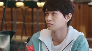 سریال چینی مهتاب قسمت 02 با زیرنویس فارسی (لینک دانلود در توضیحات) /Moonlight 2021