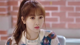 سریال چینی مهتاب قسمت 03 با زیرنویس فارسی (لینک دانلود در توضیحات) /Moonlight 2021