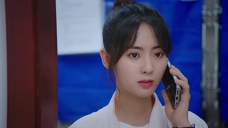 (زیرنویس اصلاح شد)قسمت 29 سریال چینی خانم کلاغ با آقای مارمولک+زیرنویس فارسی