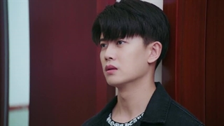 قسمت 30 سریال چینی خانم کلاغ با آقای مارمولک+زیرنویس فارسی