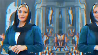 دوست داری بینیتو عمل کنی ؟