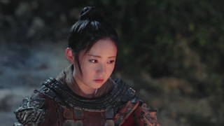 سریال چینی سرنوشت شگفت انگیز قسمت 15 با زیرنویس فارسی (لینک دانلود در توضیحات) /Wonderful Fate 2021